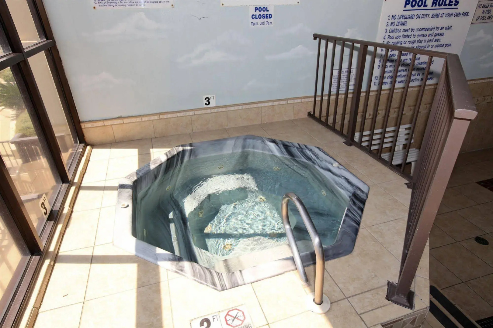 Phoenix Condominiums by Vacasa