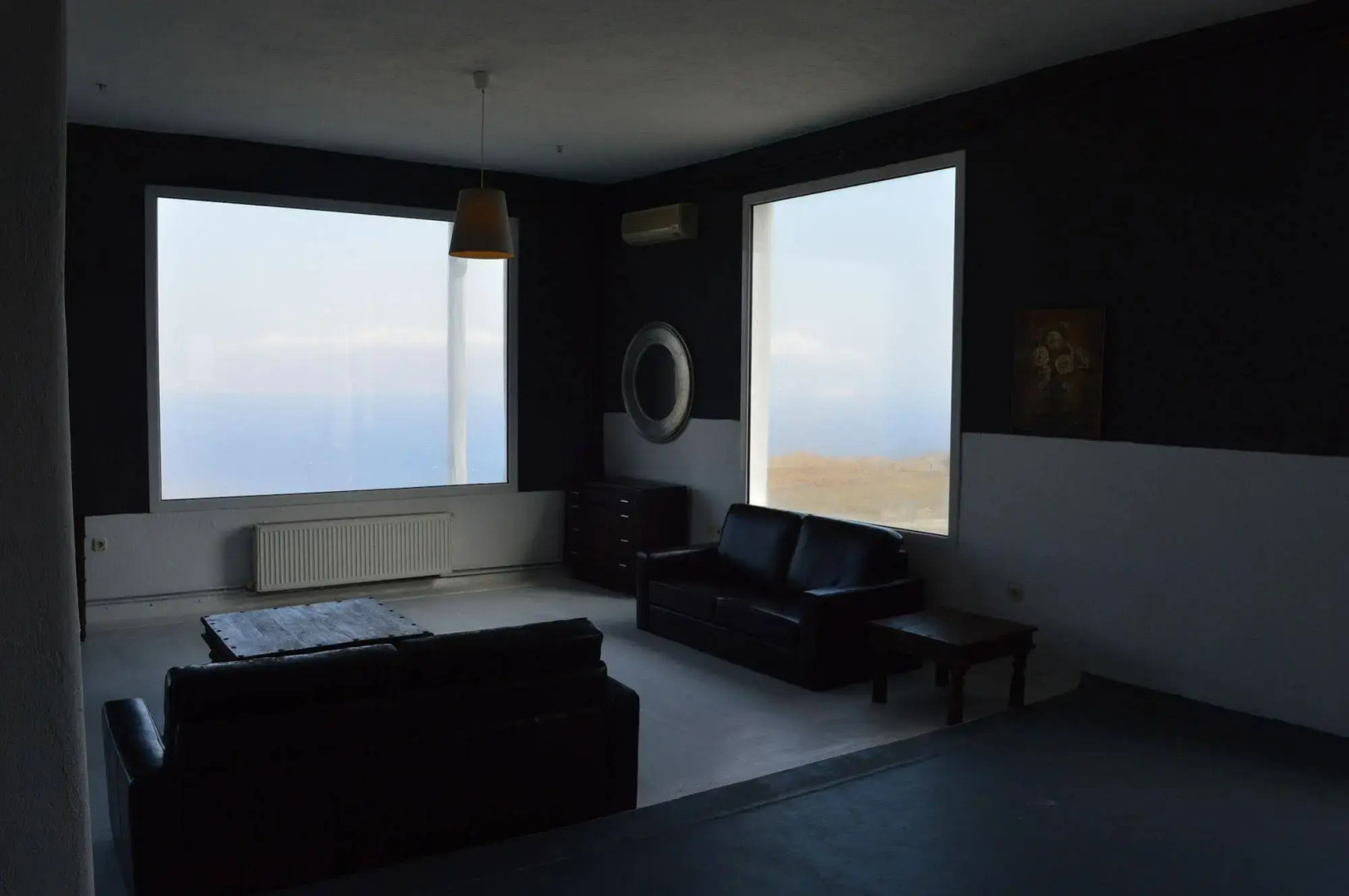 Fanari Apartments & Villas