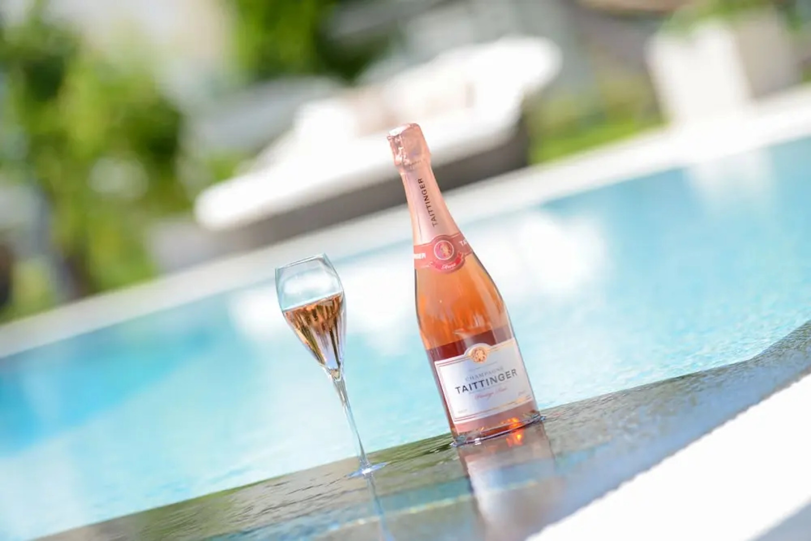 Aura Hotel - Adults Only