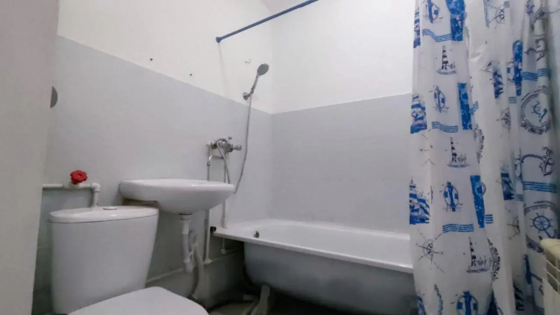 Satin Apartments (Сатин) на улице Зиновьева 14