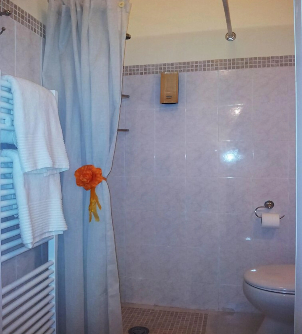 Le Residenze Ristori