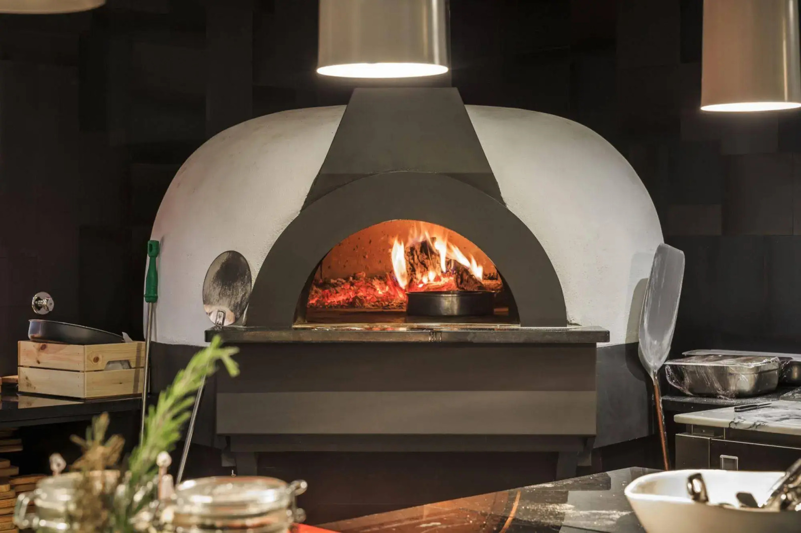 Villa C Boutique Hotel