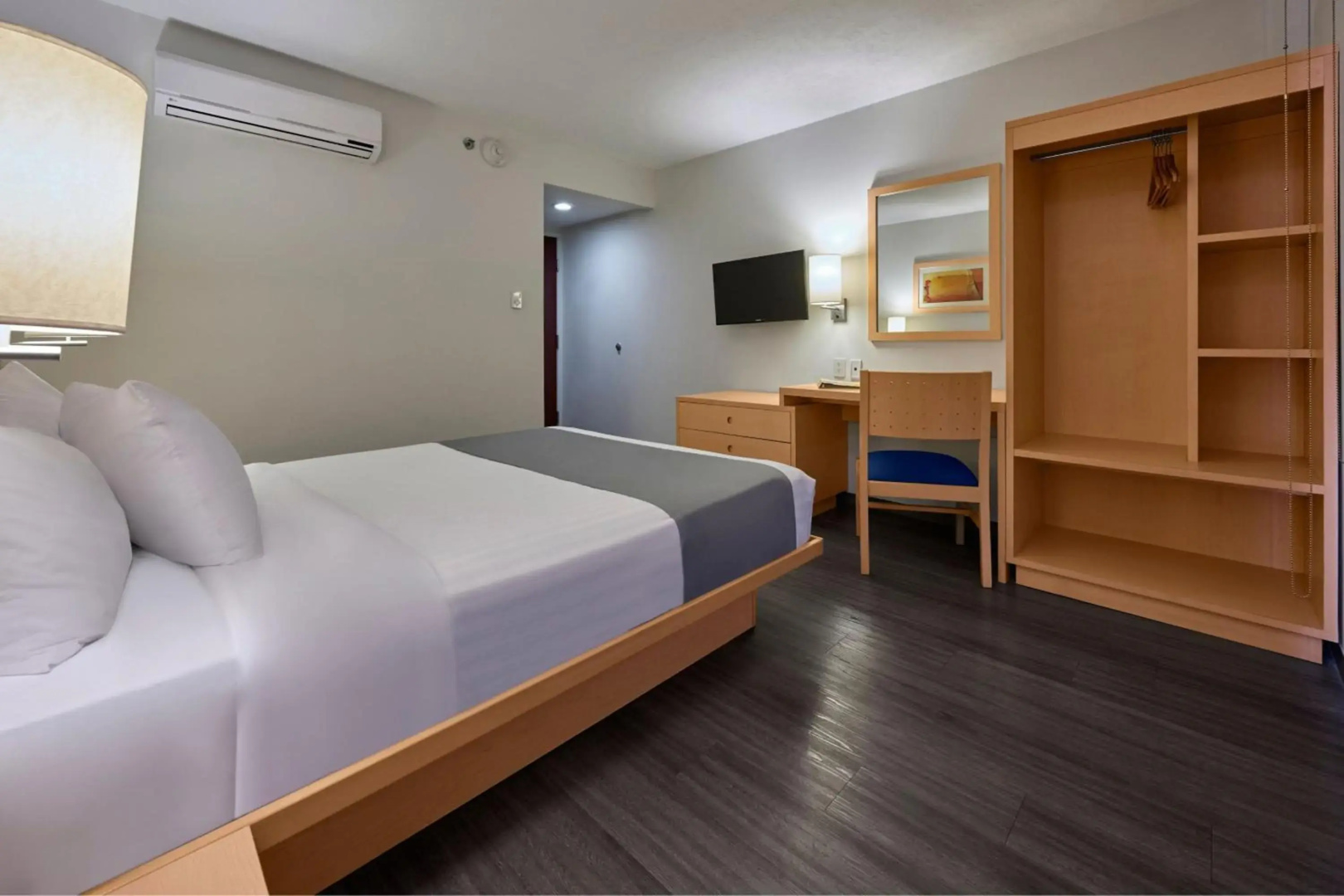 City Express by Marriott Nogales