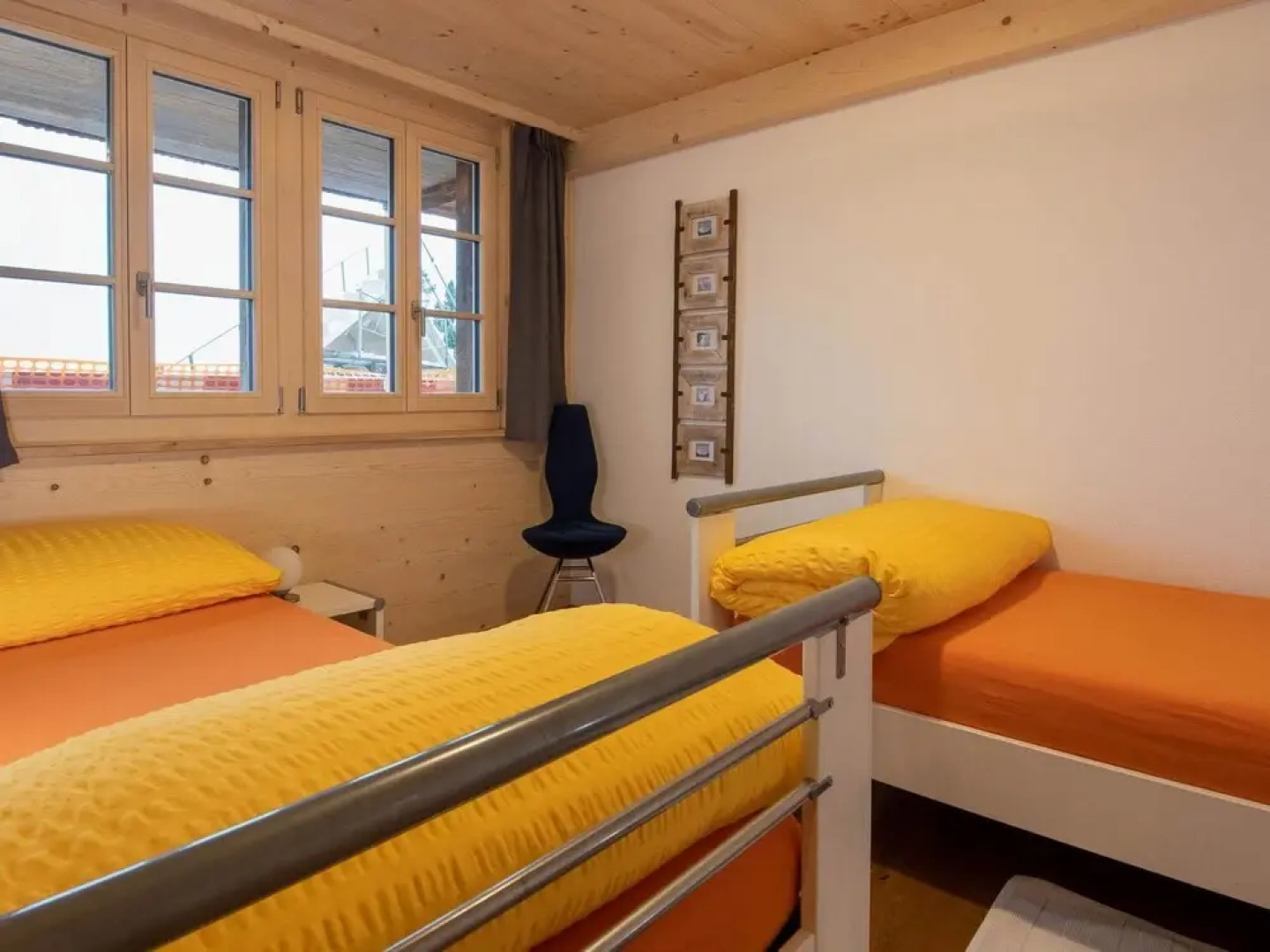 Untere B Hlstrasse 10 - UG Lenk