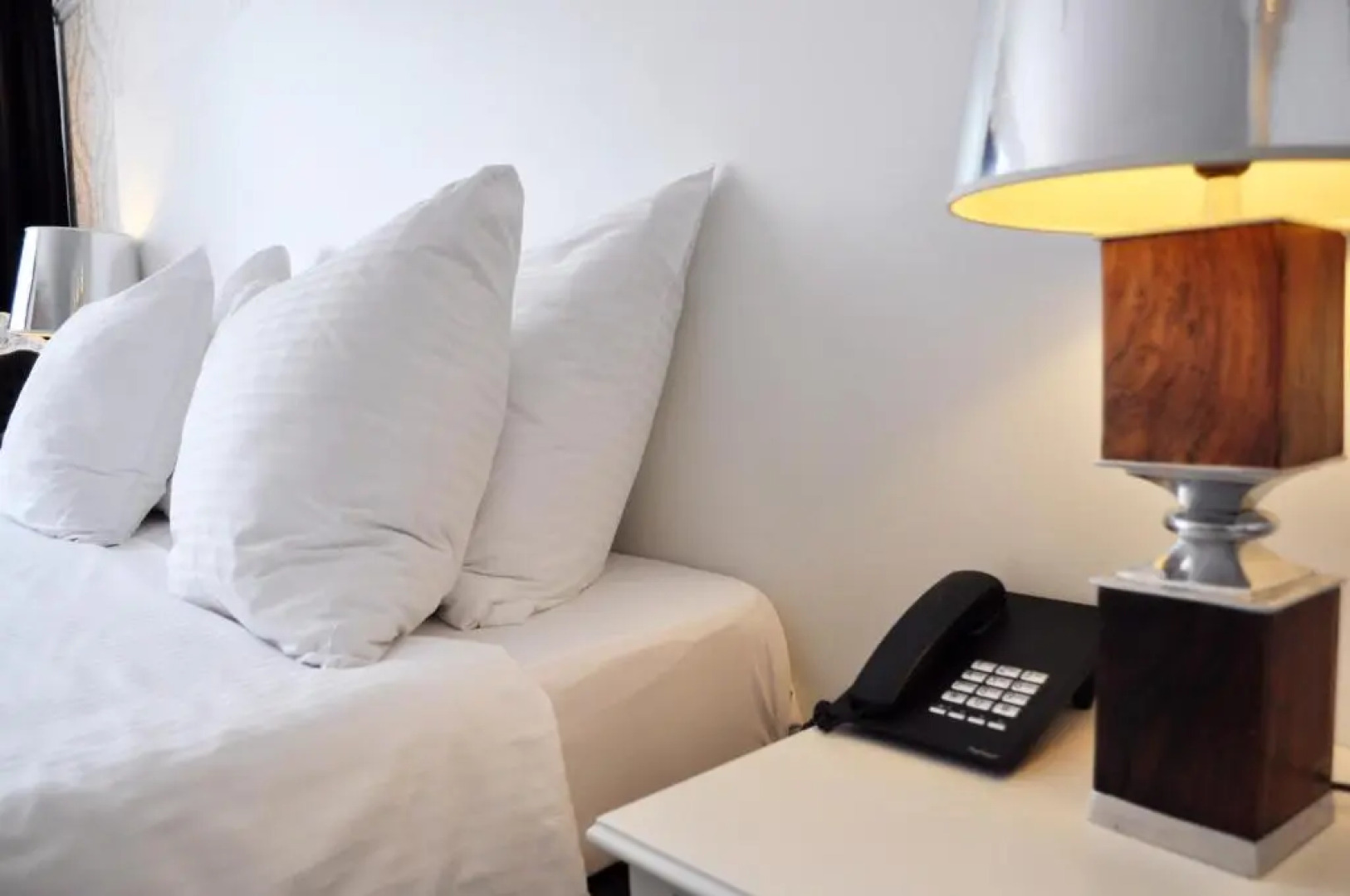 Hotel De Molenhoek - Nijmegen