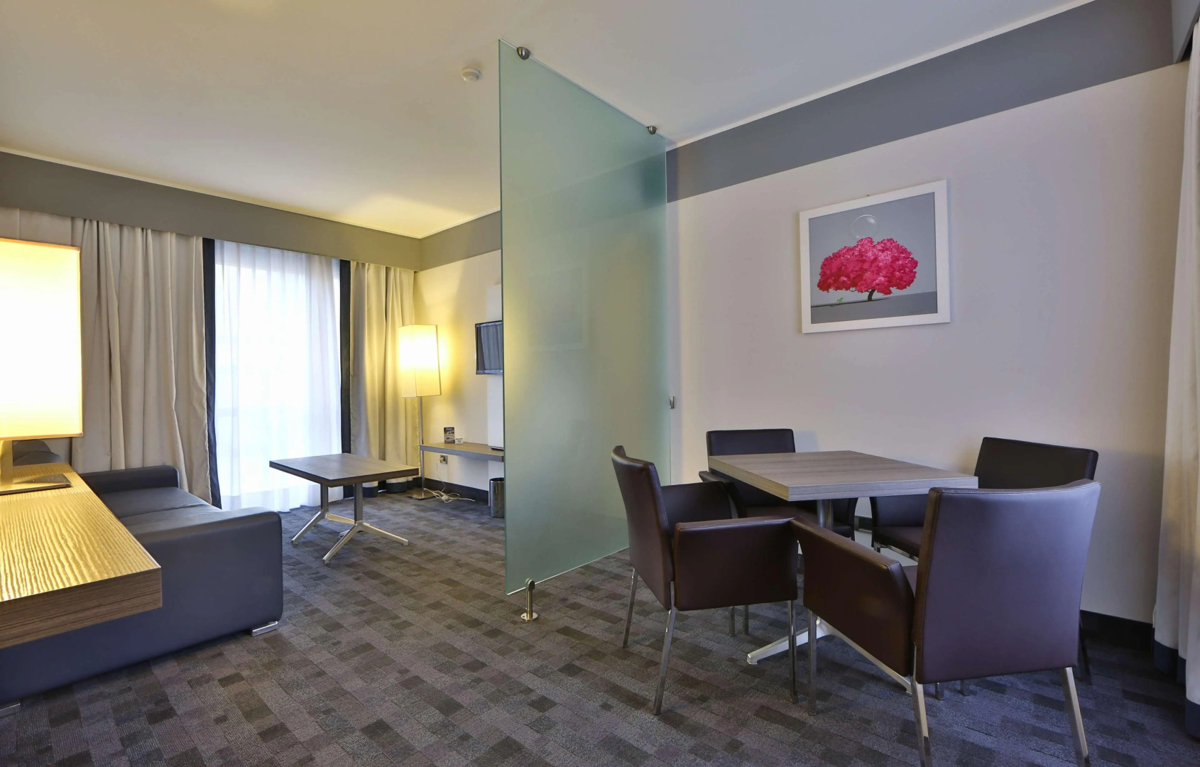 Best Western Plus BorgoLecco Hotel