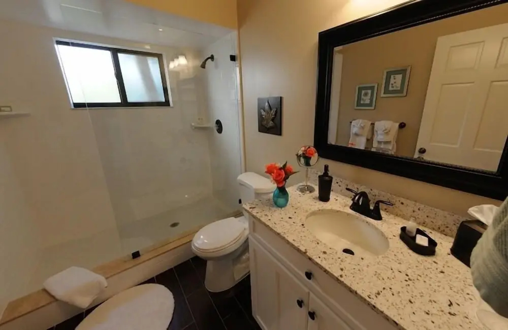 Pasa Tiempo Private Waterfront Resort - Adults Only