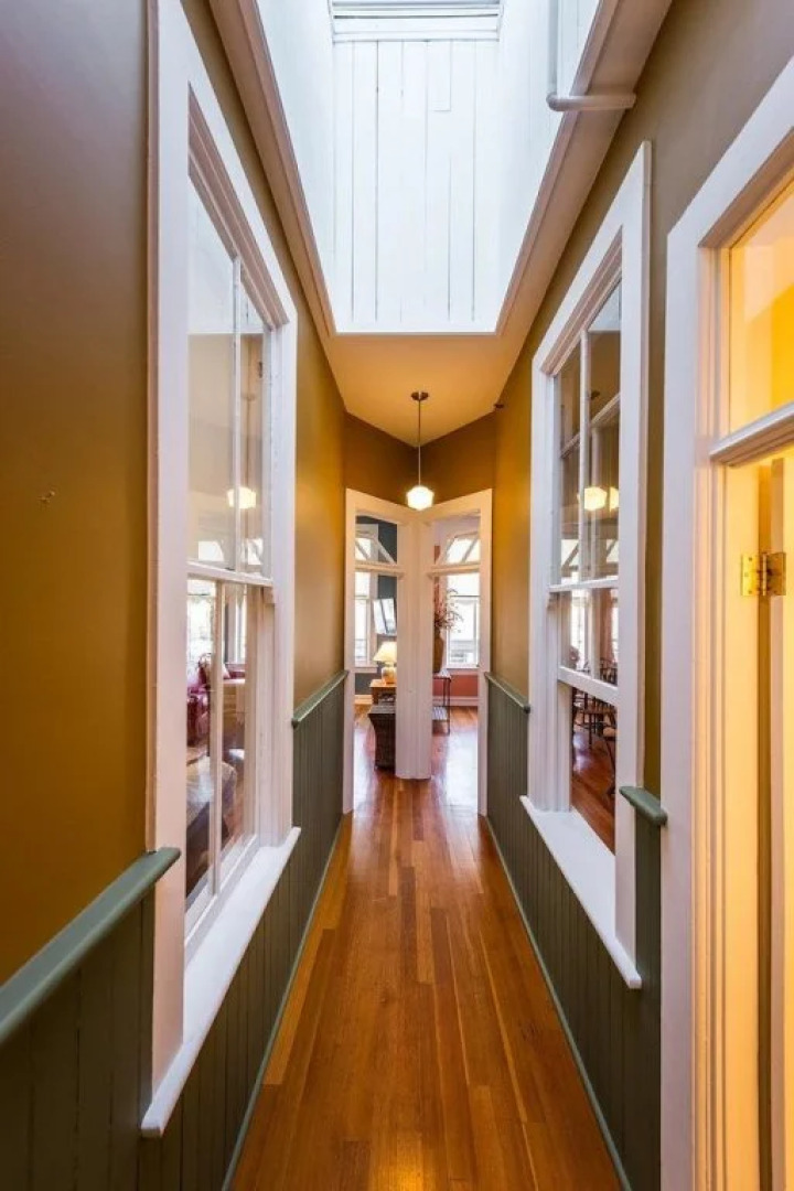 Isabella Suites by Willie's Vacations