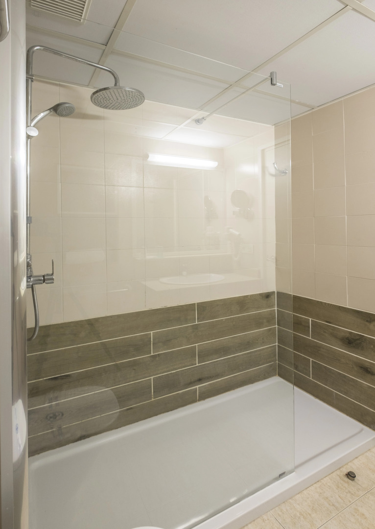 Hotel Rosamar Garden Resort