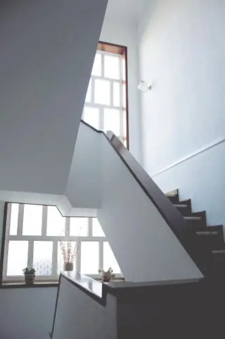 Residencial Princesa do Ave