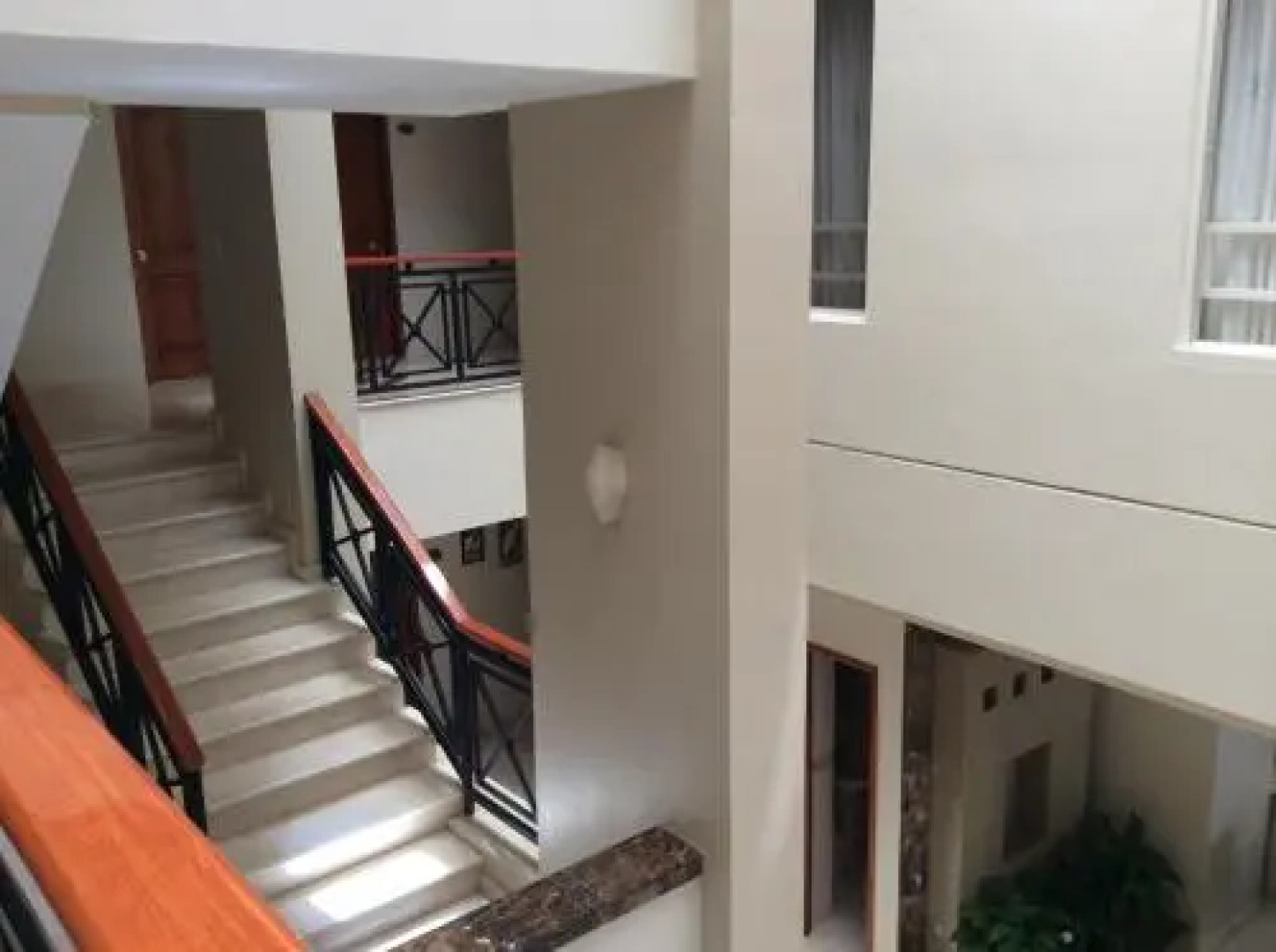 Hotel Magno Tepatitlan