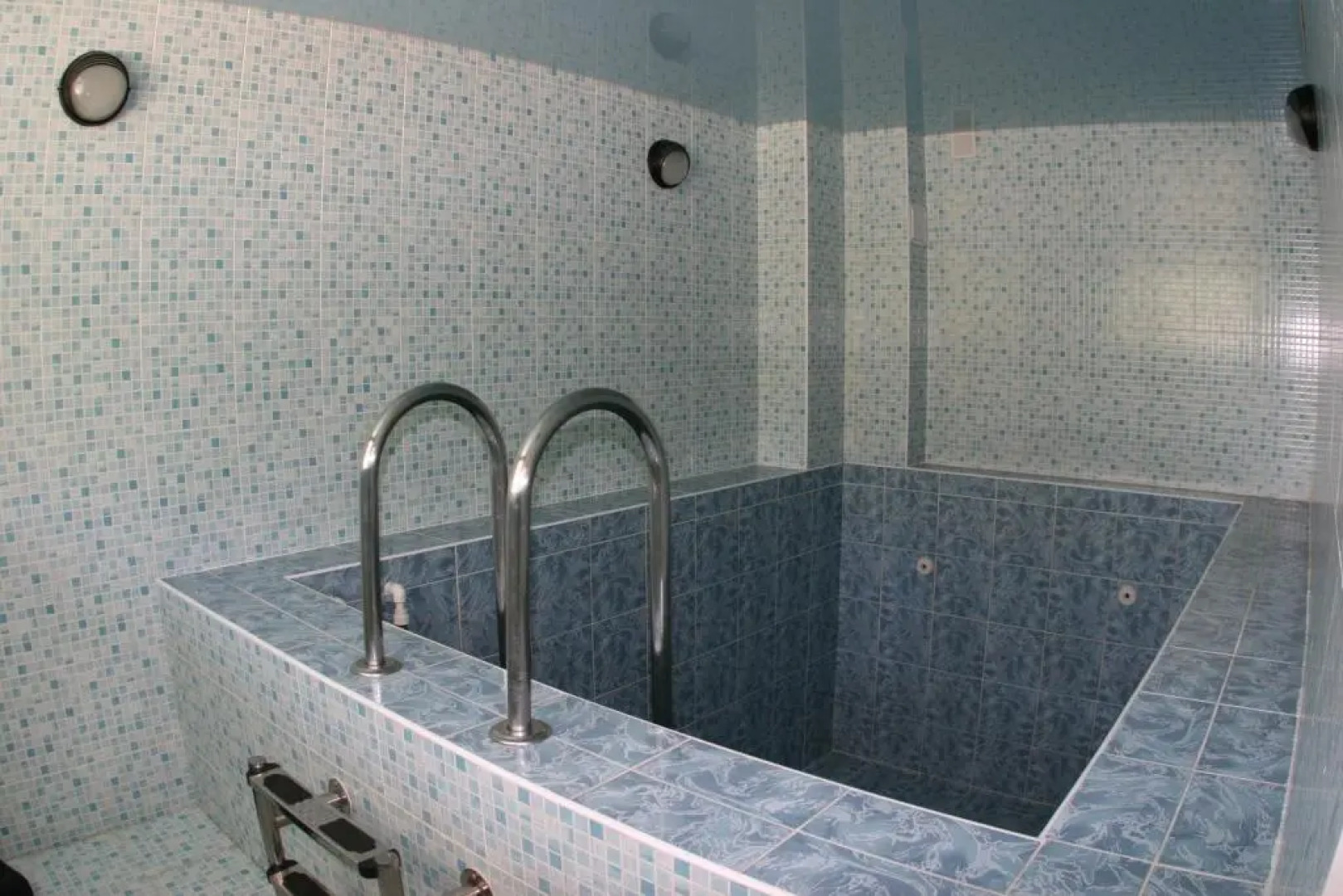 Северная Жемчужина