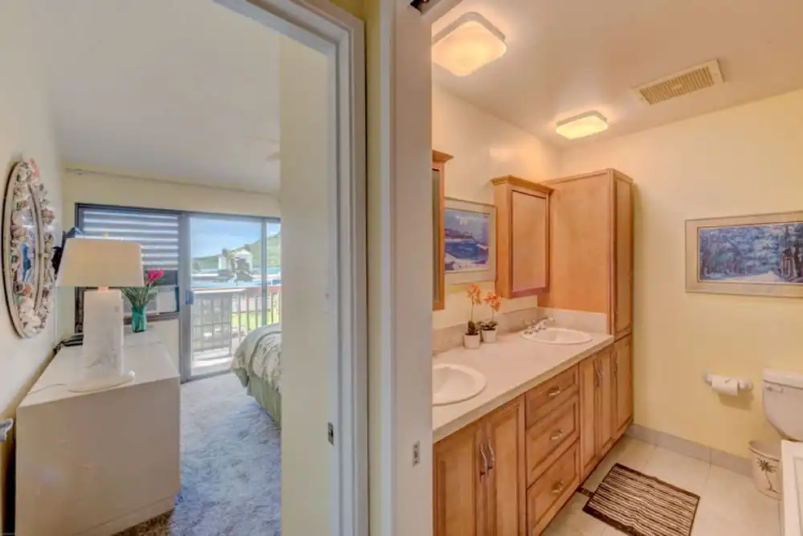 Kauai Banyan Harbor by Coldwell Banker Island Vacations