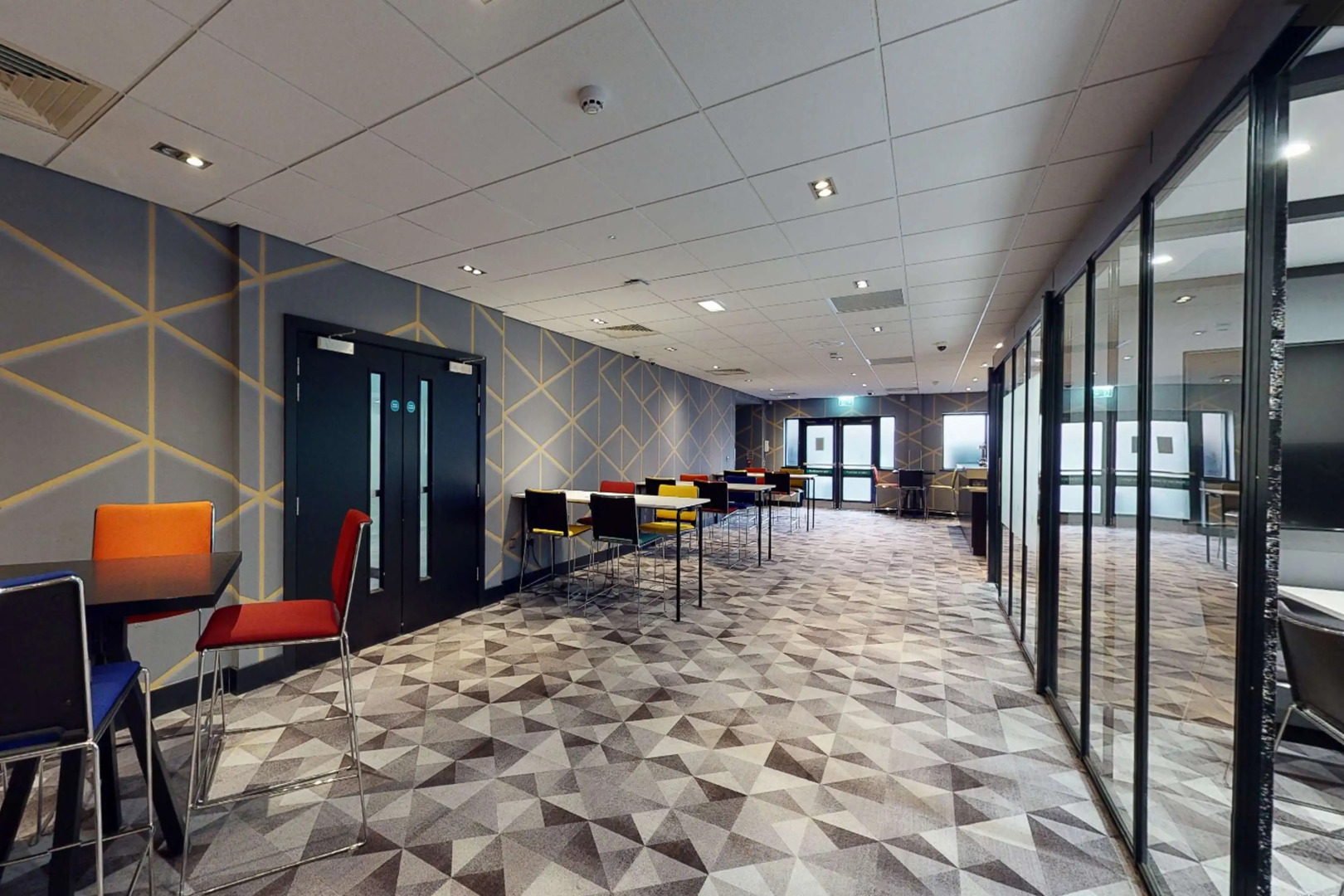 Village Hotel Maidstone