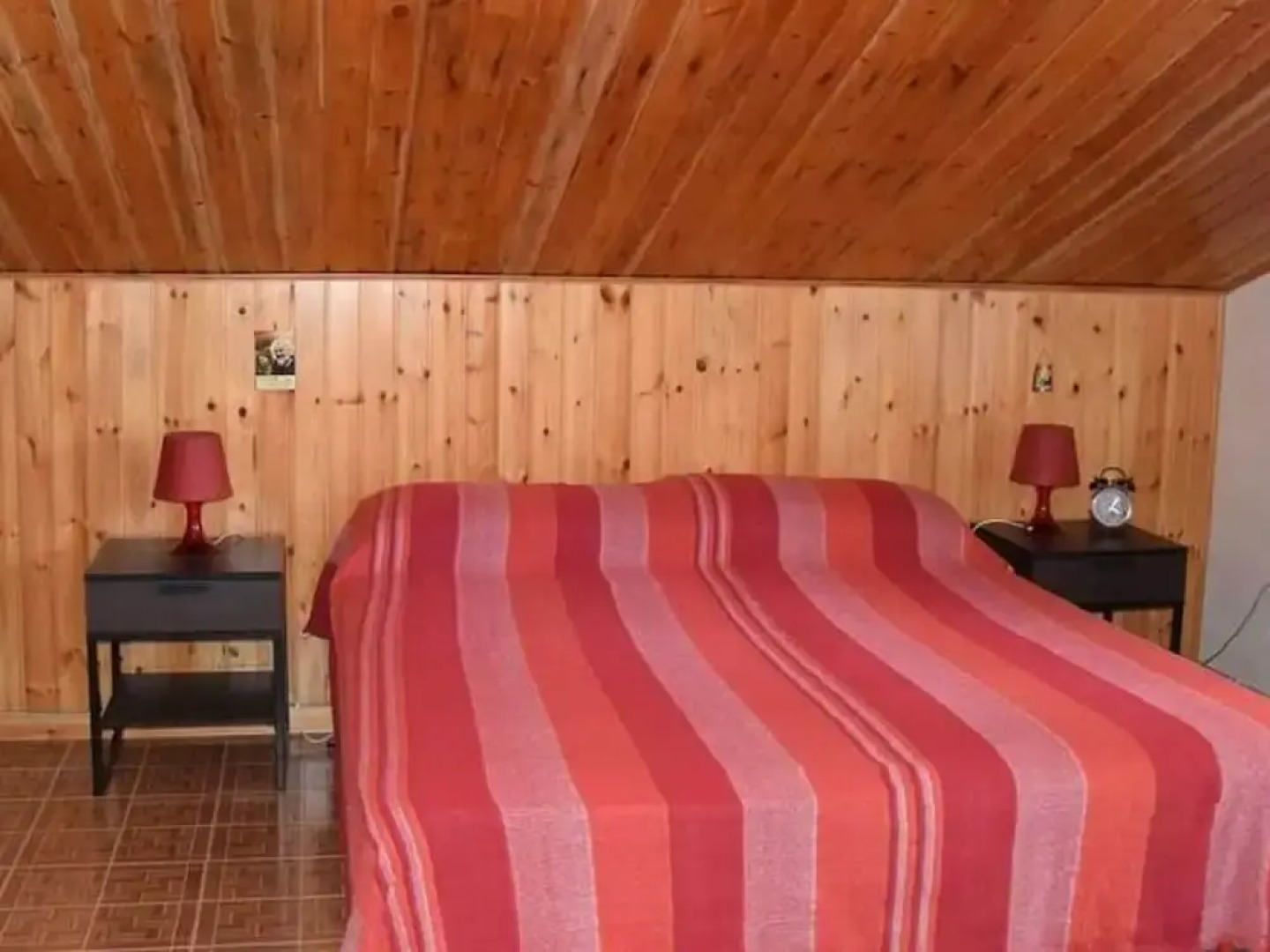 Elegant Holiday Home in Milo with Terrace