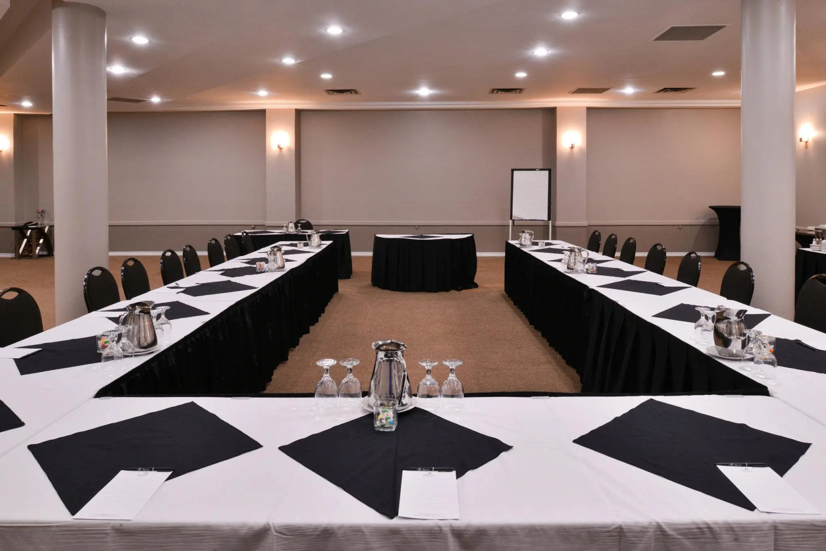 Delta Hotels by Marriott Regina