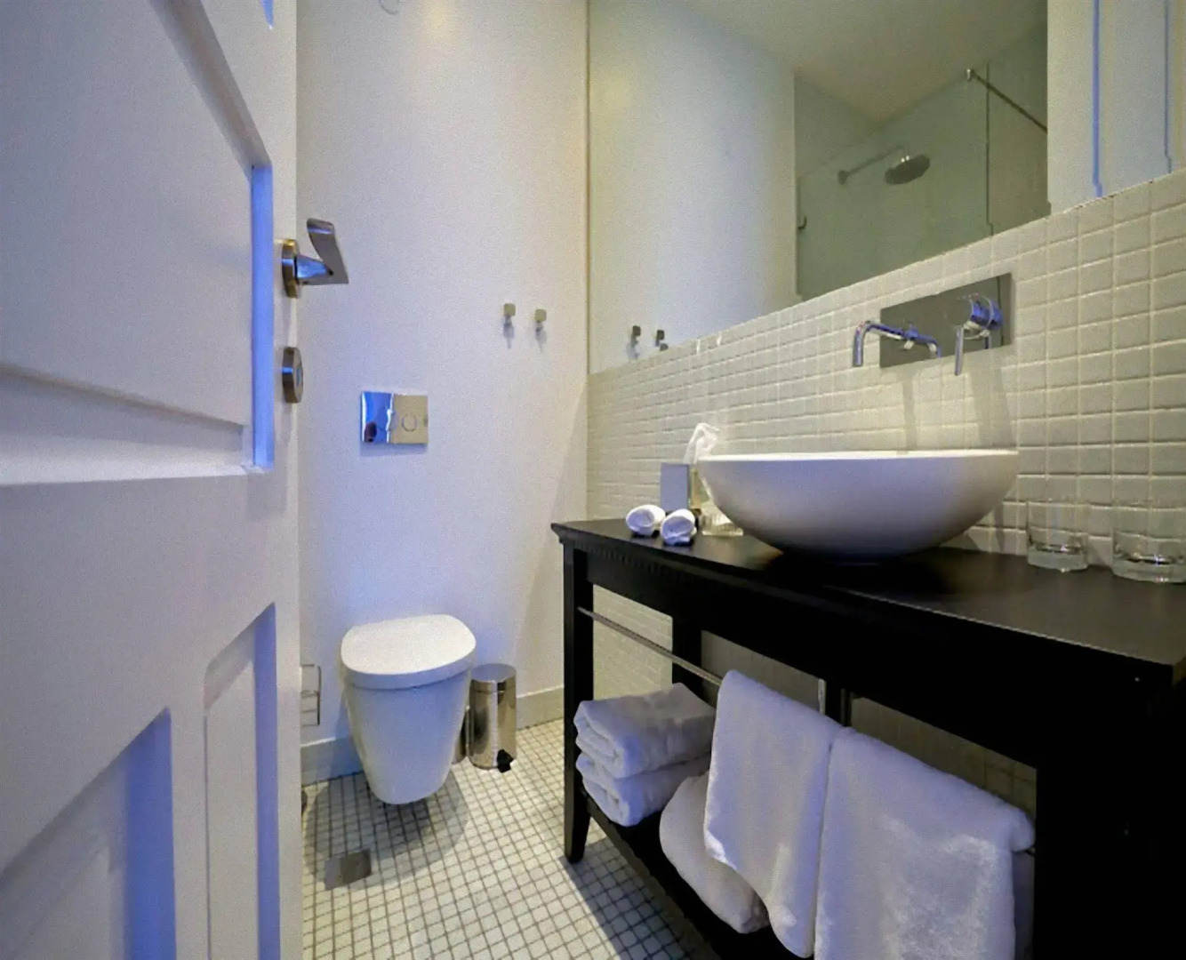 Villa Rothschild by Zvieli Hotels