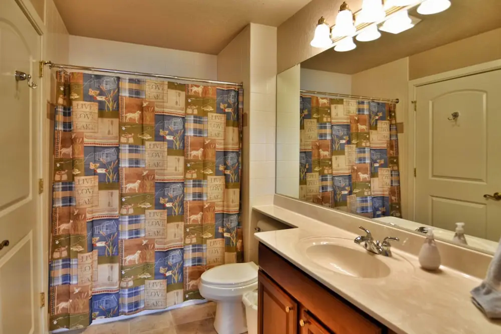 Unit 306 2bd/2ba Condo 2 Bedrooms 2 Bathrooms Condo