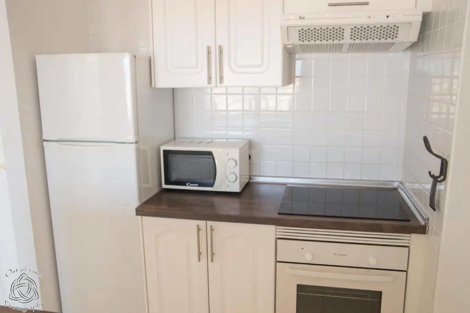 New 2 bedroom apartment in Playa Paraiso, PP/42