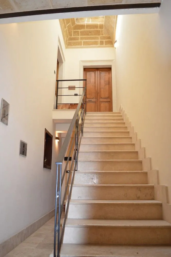 B&B La dimora di Dante