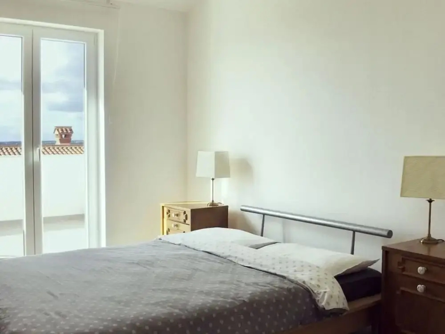 Holiday Home Villa Alisa