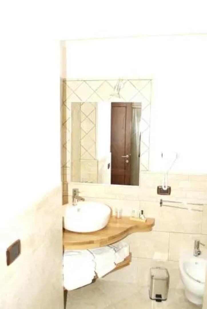 Locanda dal Sor Francesco