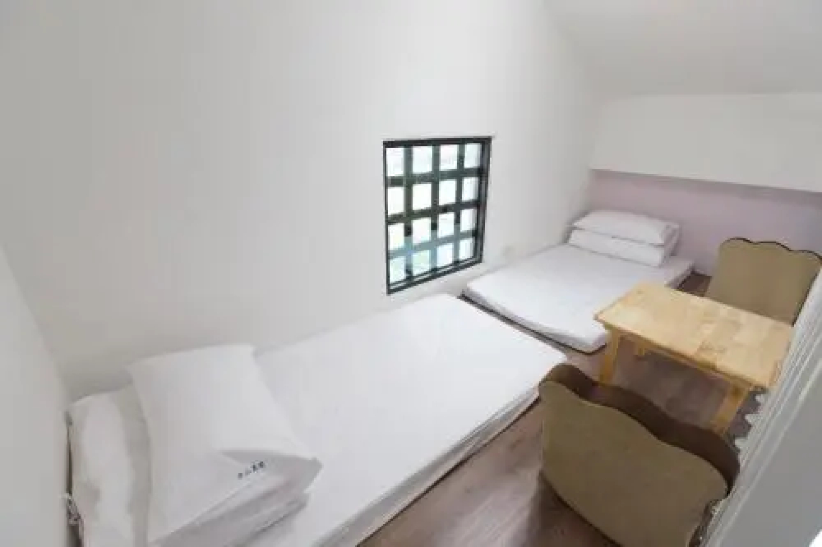 YiShan Farm Homestay