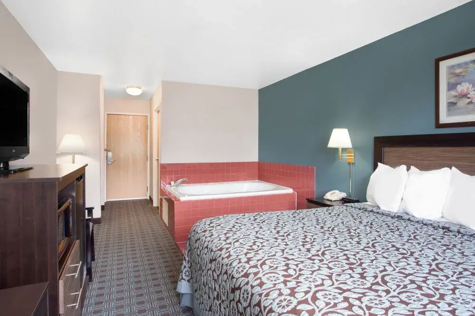 Days Inn Neenah