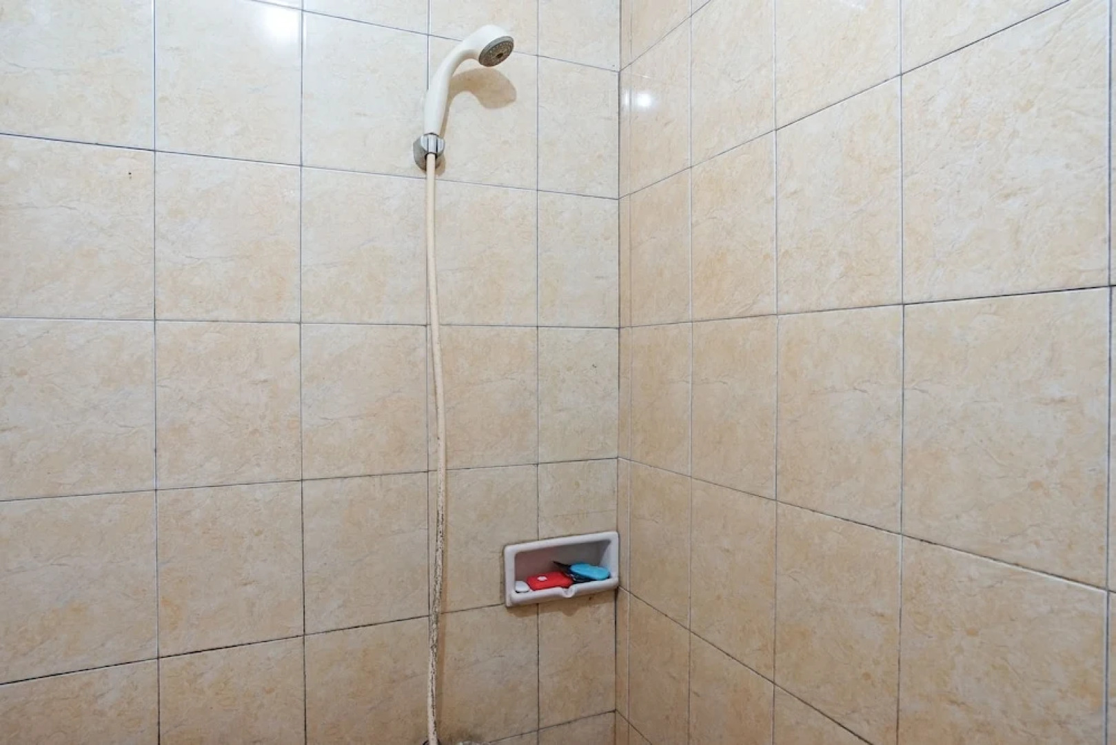 Mountain View Homestay