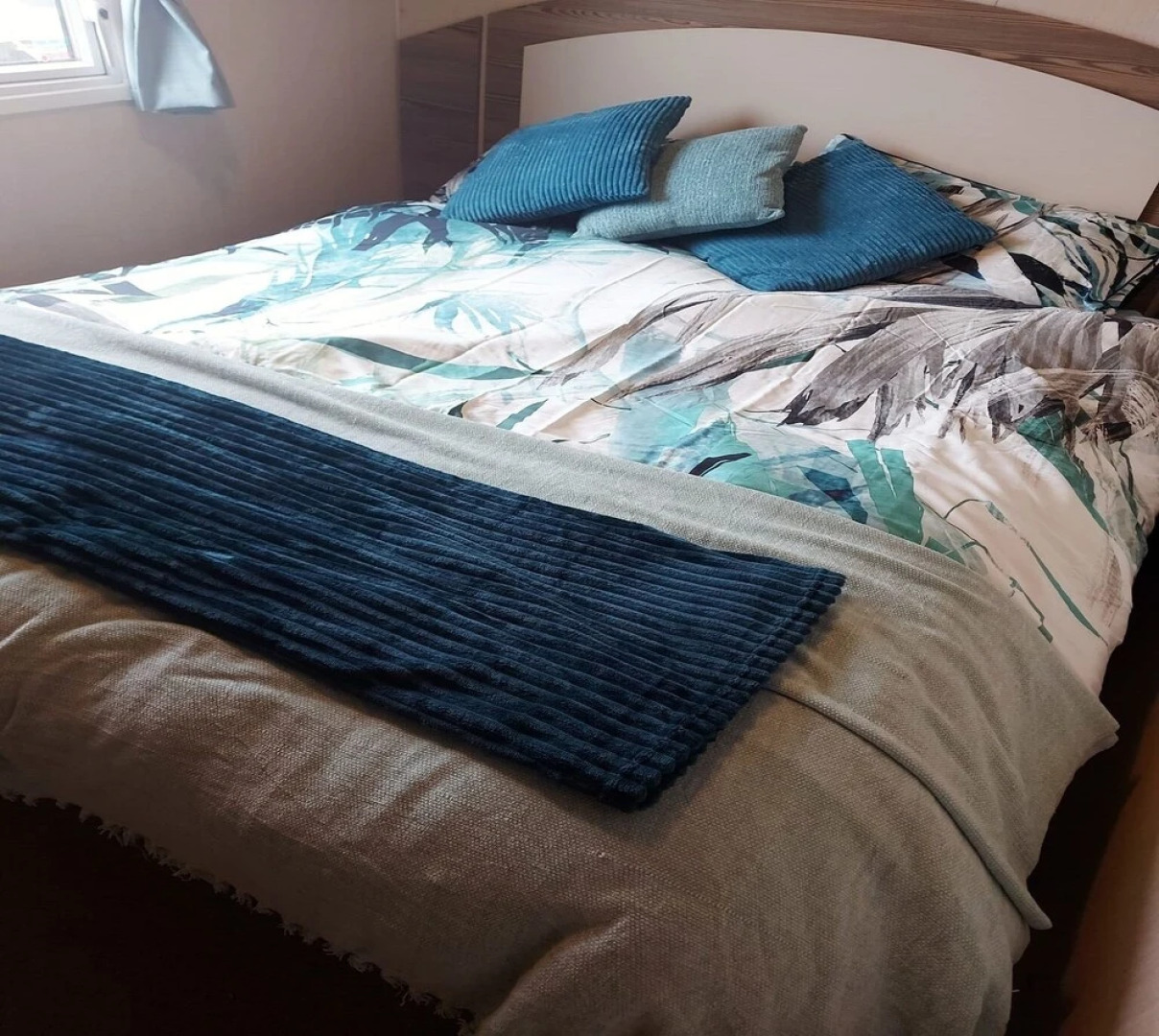 Captivating 3-bed House in Prestonpans