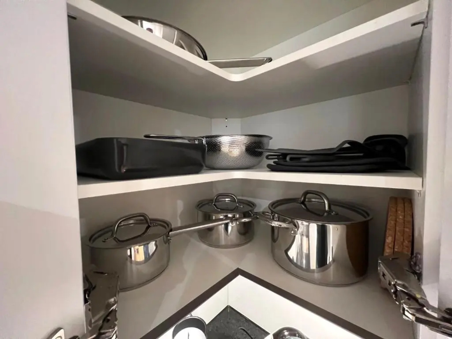 Modernes Apartment am Fuss des Pilatus - Skigebiet