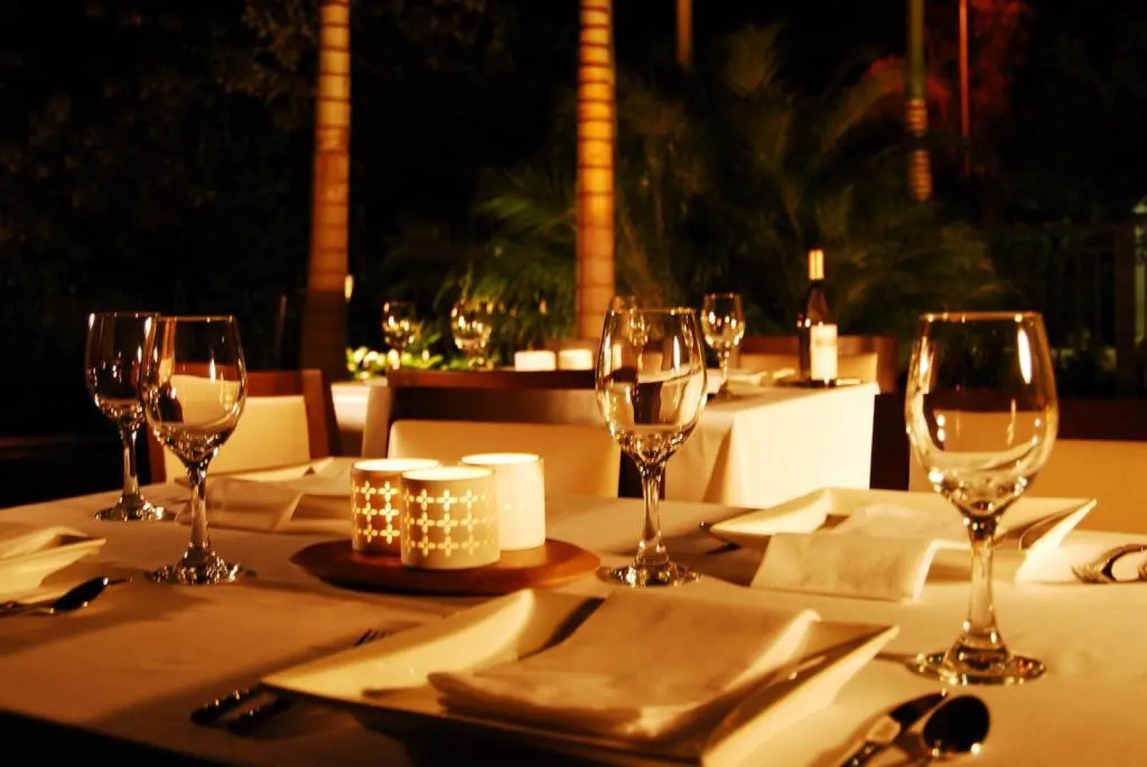 Provident Doral at the Blue Miami