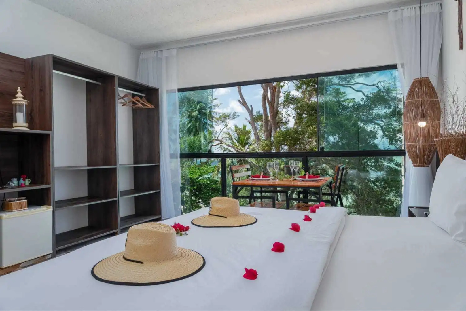 Pousada Vila de Taipa