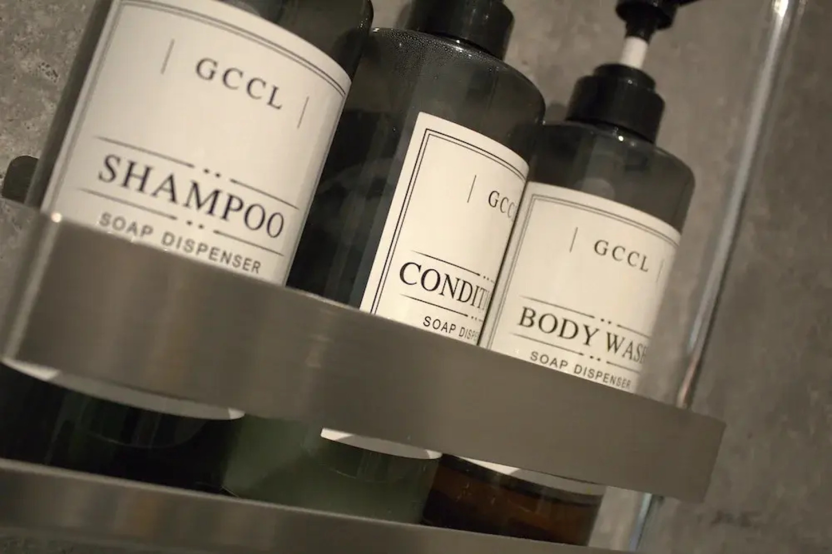 The Old Mill Bed & Breakfast