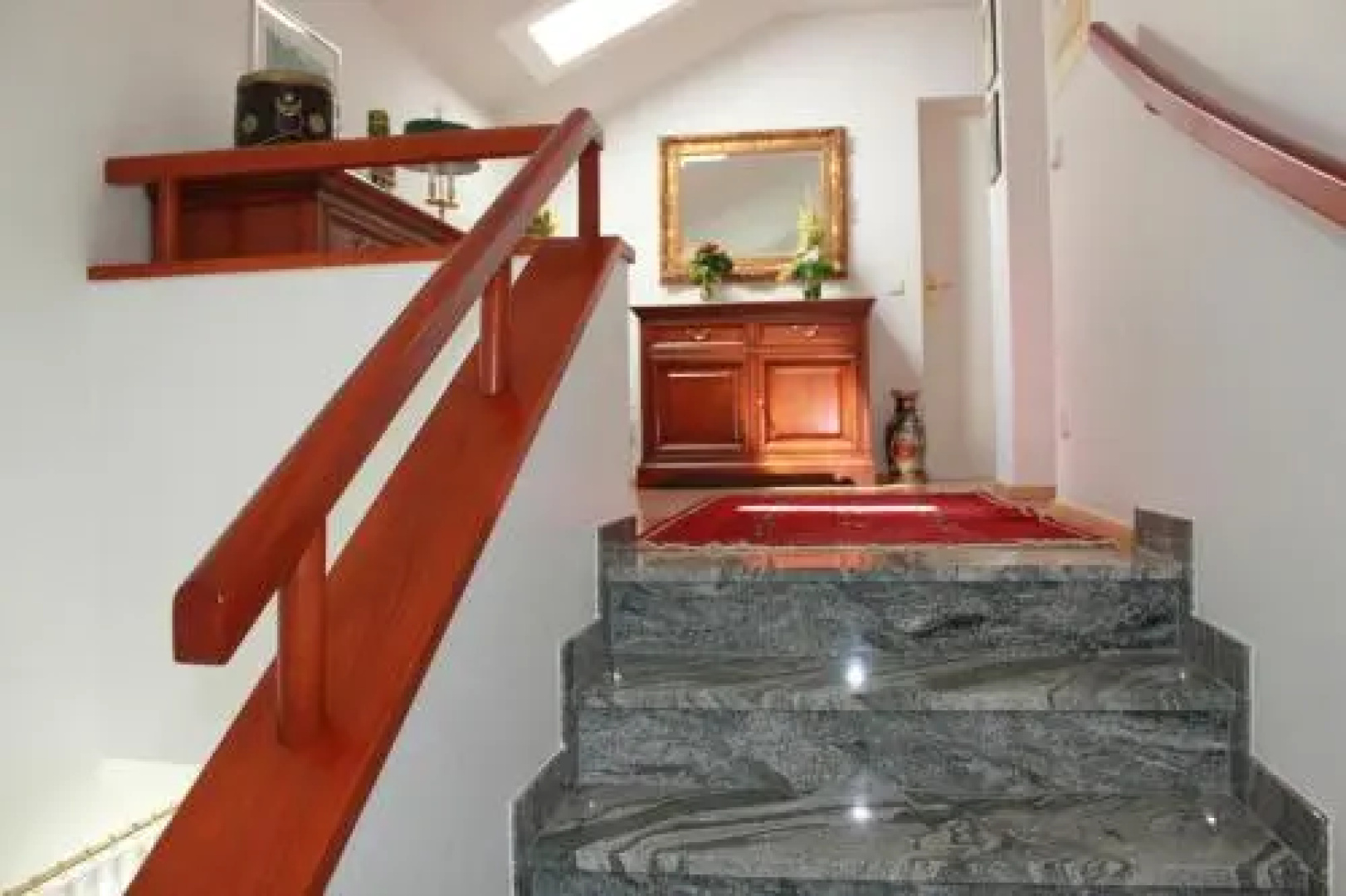 Pension Ayurveda