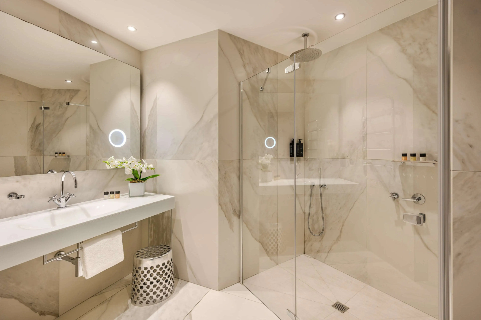 The Square Milano Duomo - Preferred Hotels & Resorts