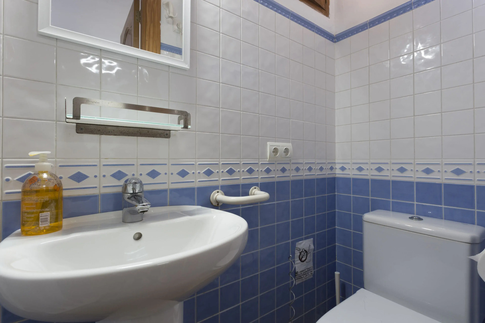 Private Villas Puerto Pollensa