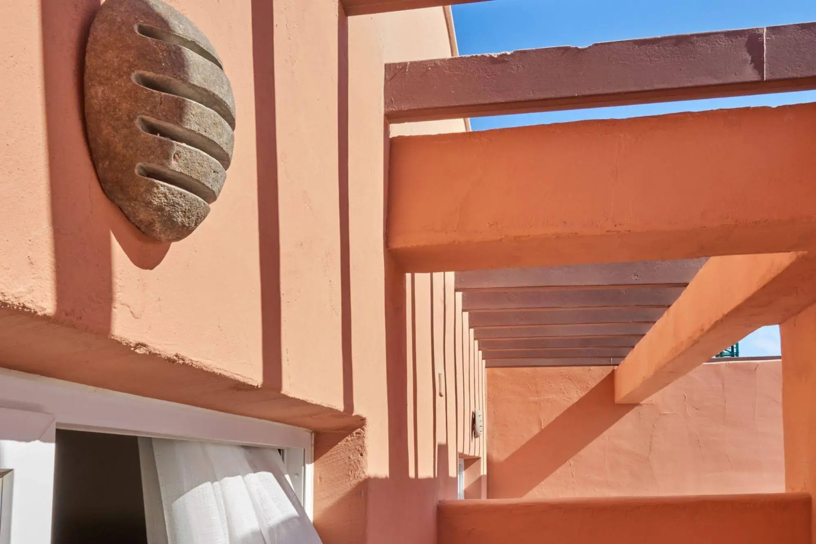 Hotel Tarifa Lances by Q Hotels