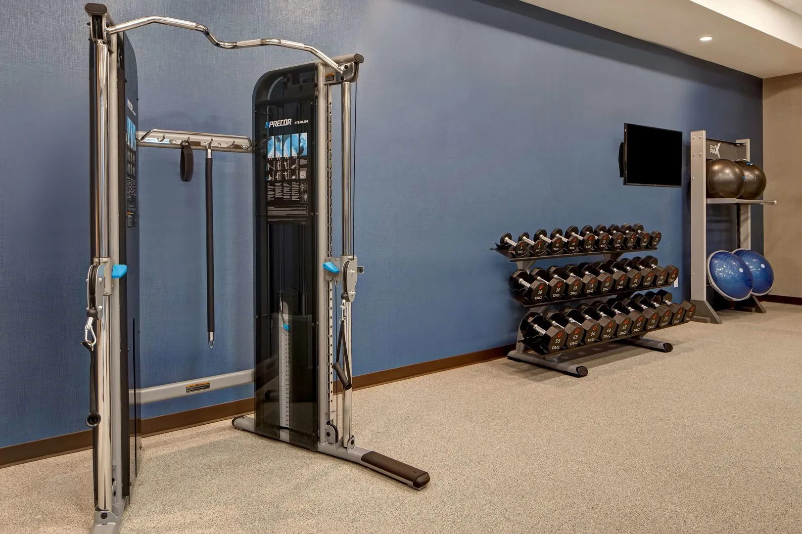 Homewood Suites by Hilton Summerville