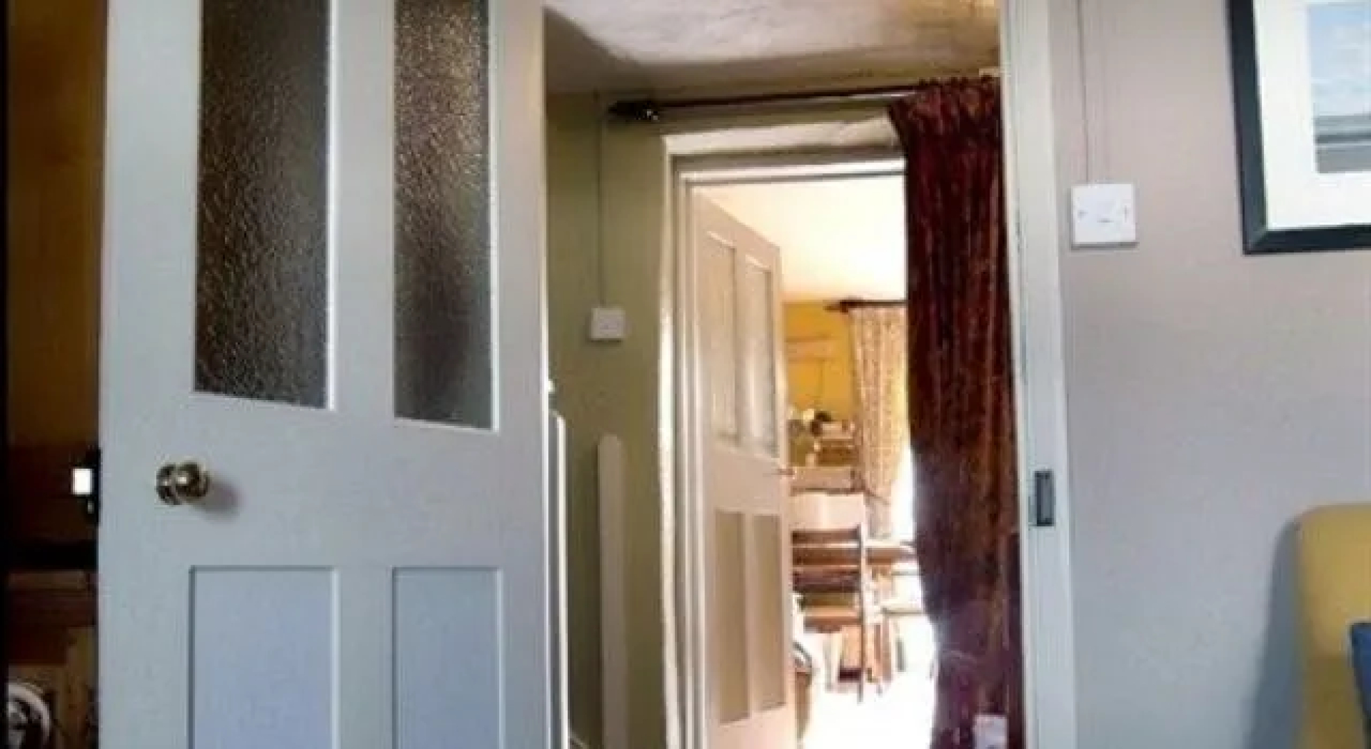 The Benchmark B&B