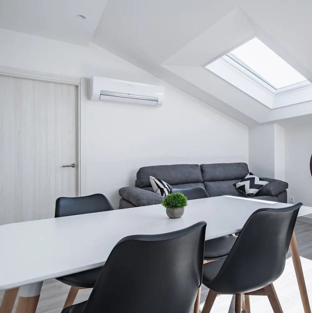 Mirotza Rooms And Apartments