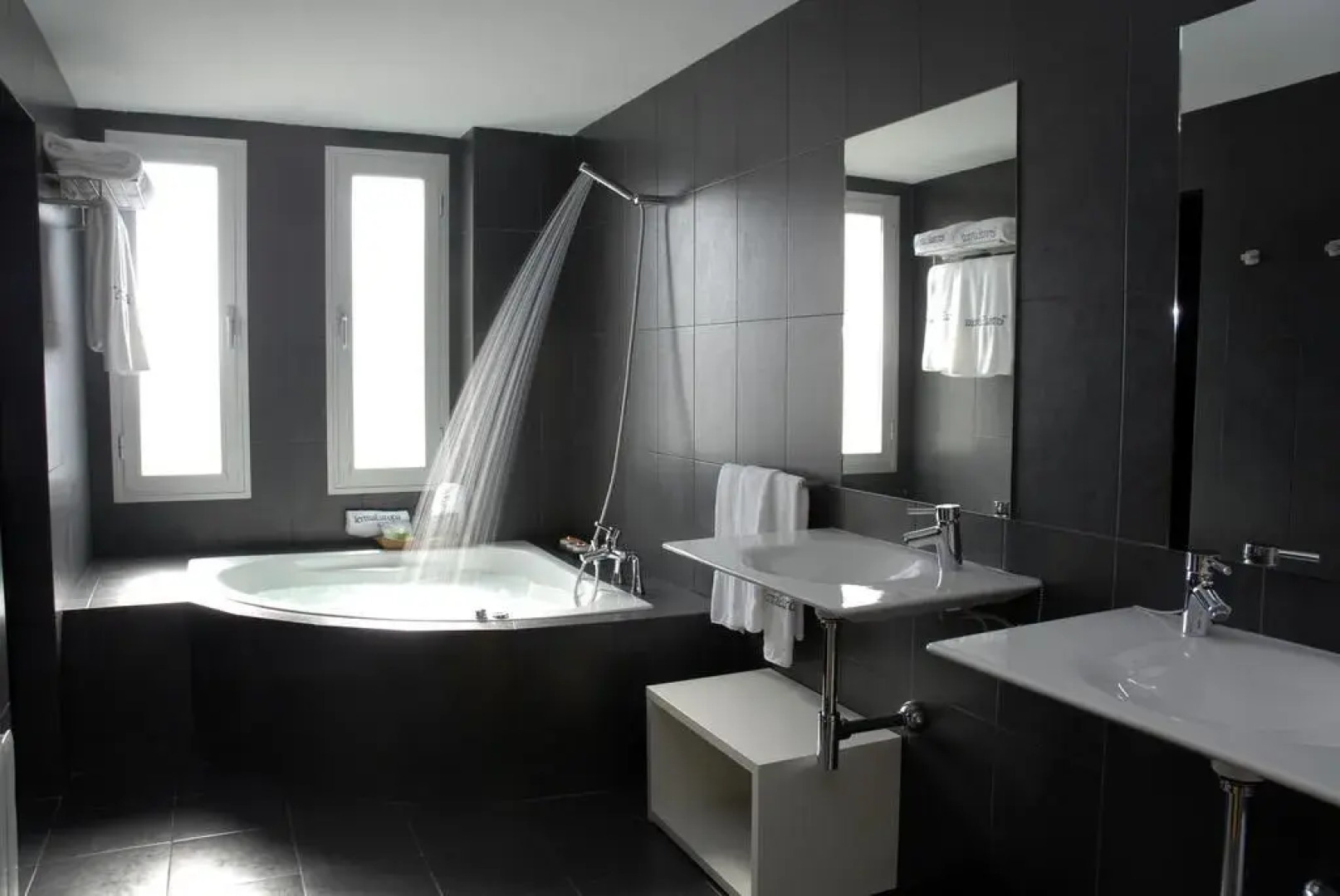 Hotel Balneario Playa de Coma-Ruga