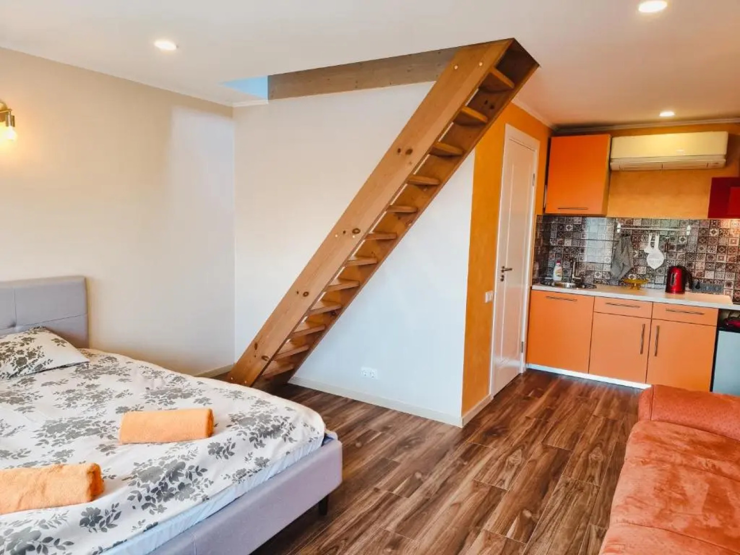 Viesu nams Kāpsargi