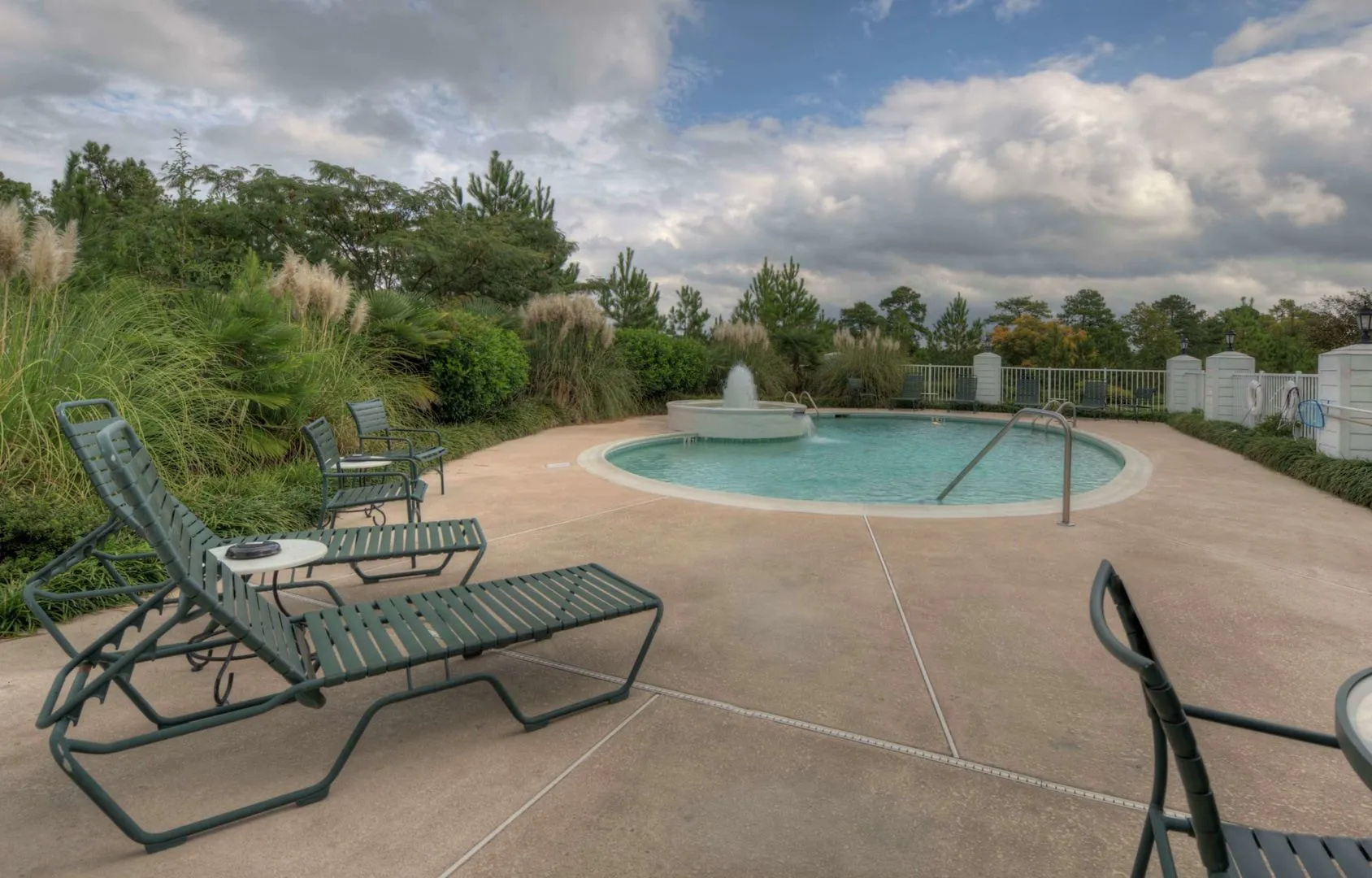 Homewood Suites by Hilton Olmsted Village (near Pinehurst)