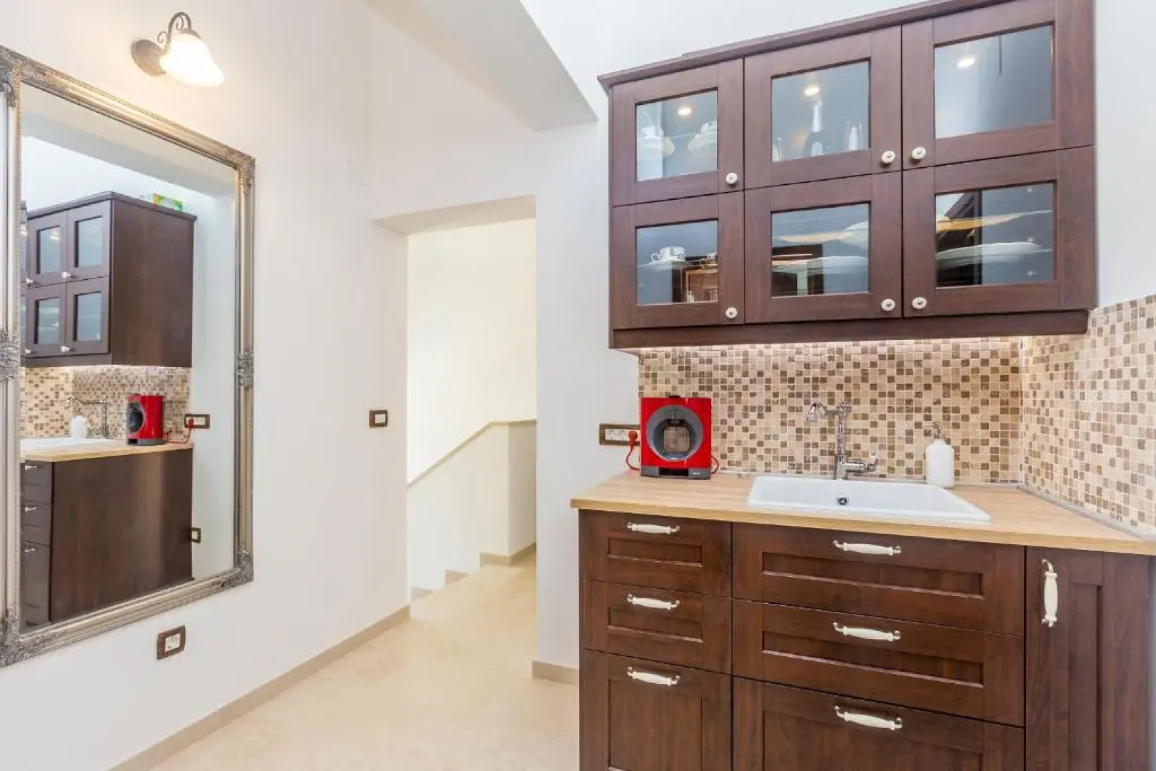 Villa Emma - Linardići - Krk