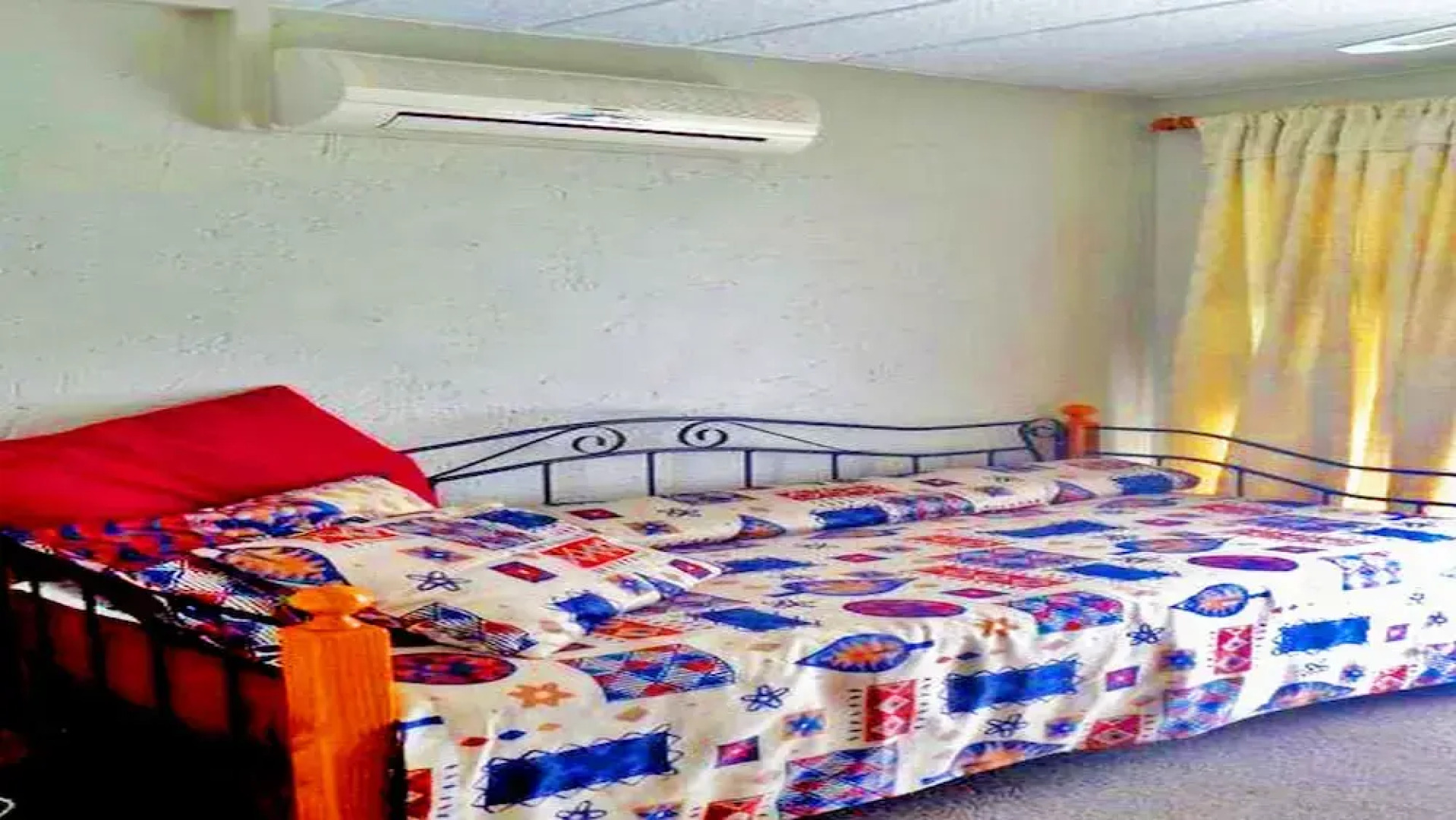 Key West Condo Apartment