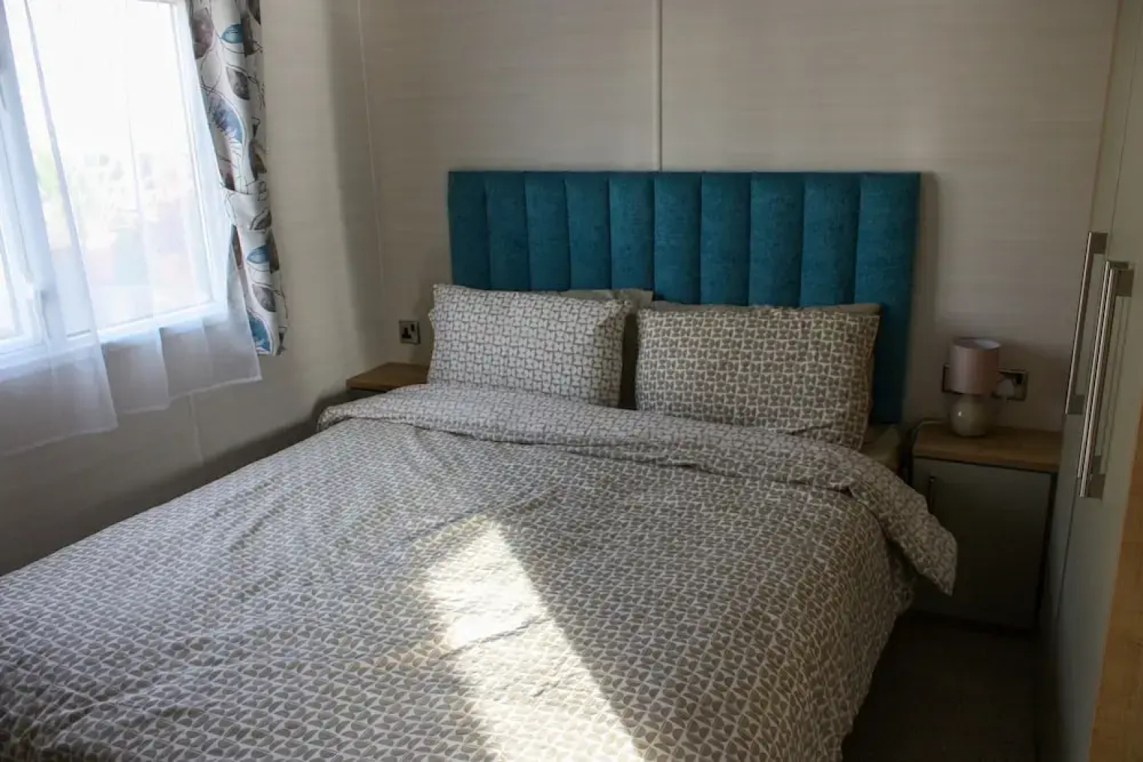 Seaview Escapes