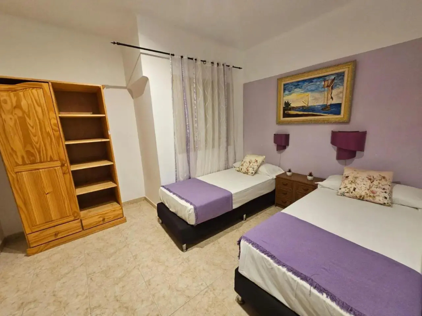 Wellamar Hotel & Apartments