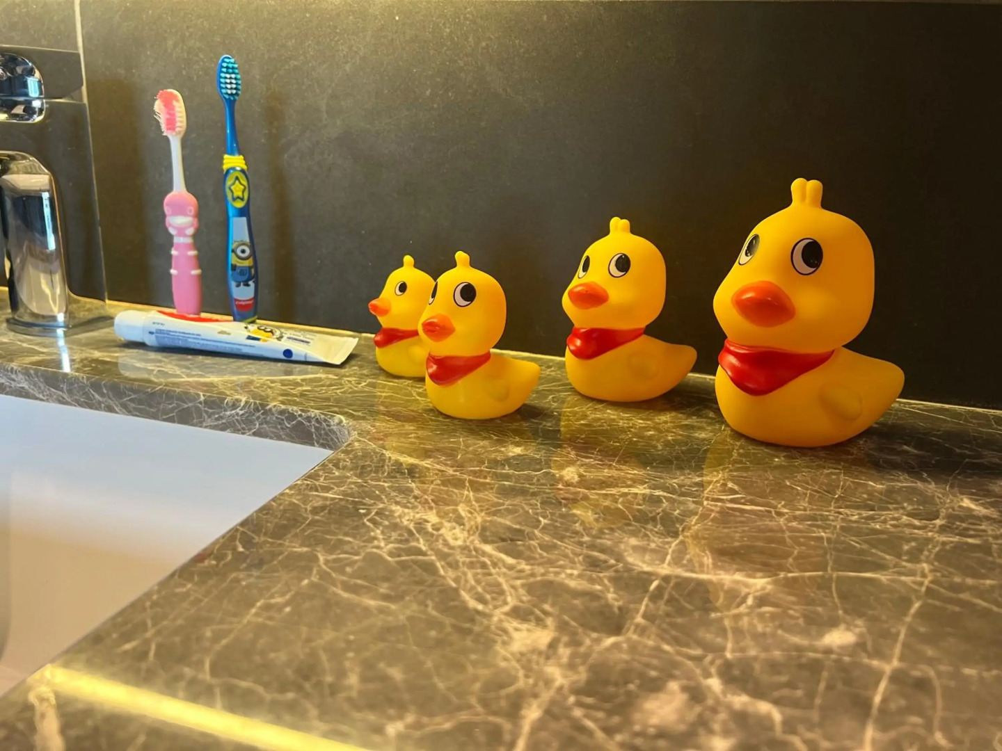 Somerset Damansara Utama Petaling Jaya