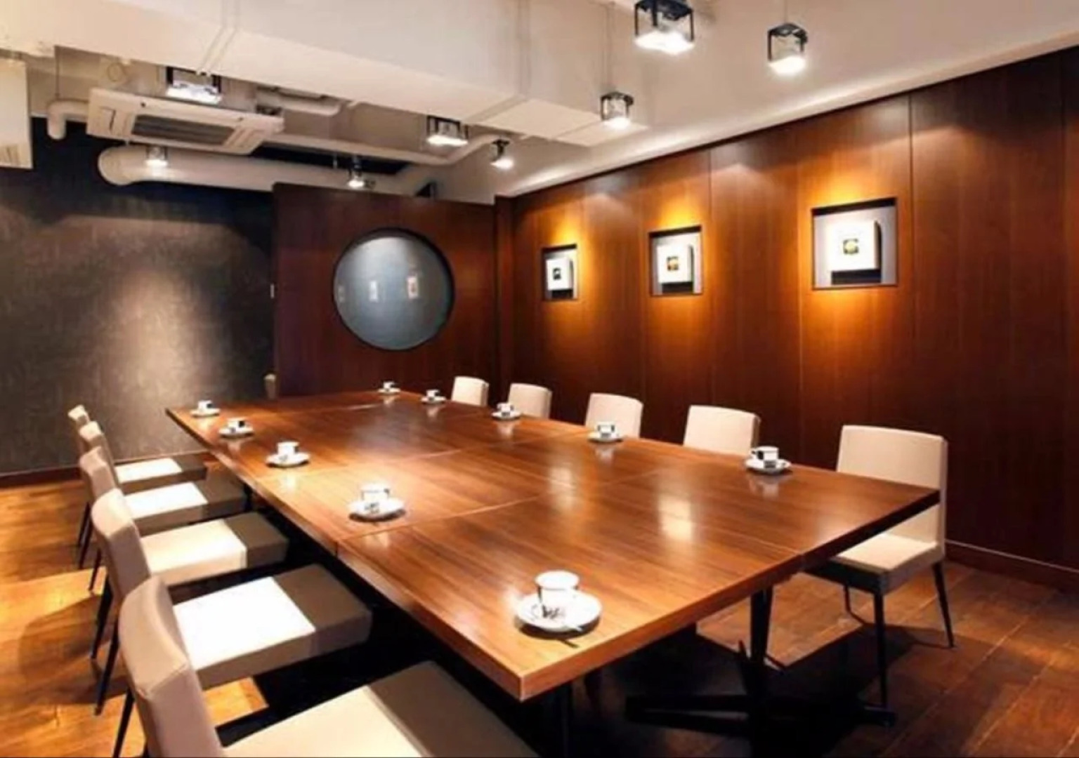 Hotel Sunflex Kagoshima